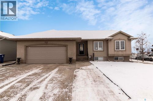 102 Keedwell St, Saskatoon, SK, S7W1B4 | Card Image