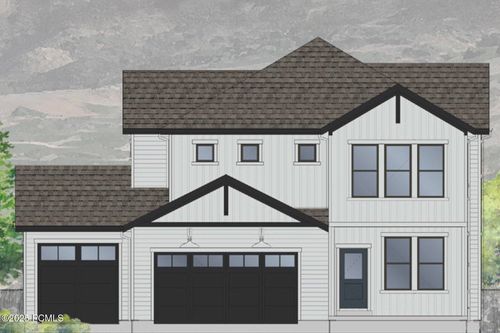 2878 E Hayloft Ln, Heber City, UT, 84032-5686 | Card Image