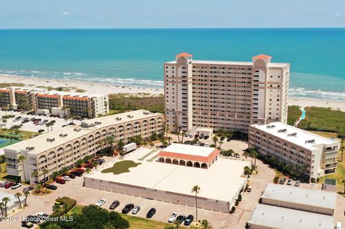 1406-830 N Atlantic Ave, Cocoa Beach, FL, 32931-3146 | Card Image
