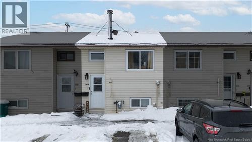 904 Highmeadow Dr, Saint John, NB, E2J3V1 | Card Image