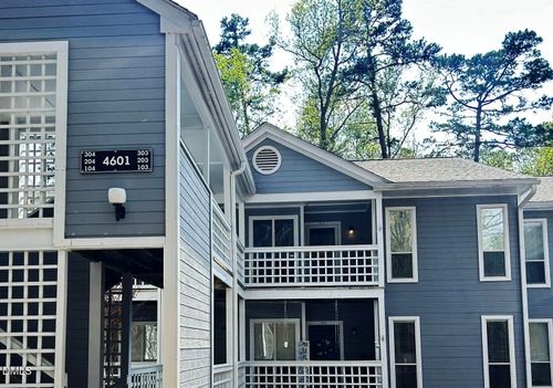 303-4601 Timbermill Court, Raleigh, NC, 27612 | Card Image