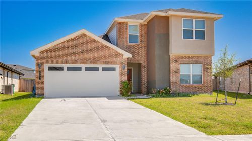 29847 Reagans Ranch Dr, Katy, TX, 77494-0918 | Card Image