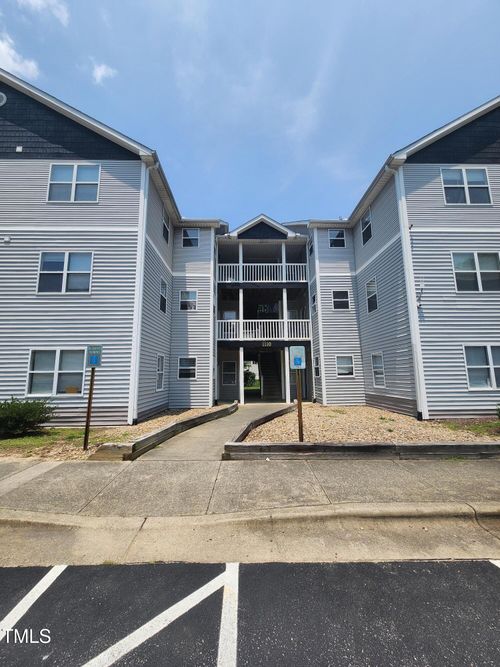 unit-c-1110 Carlton Ave, Raleigh, NC, 27606-5086 | Card Image