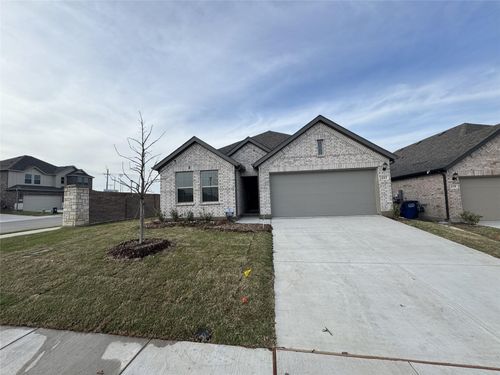 442 Kingsbury Ave, Princeton, TX, 75407-6725 | Card Image