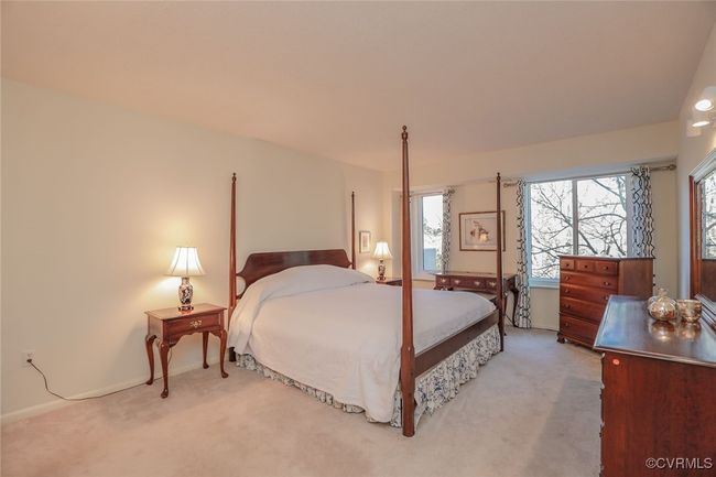 U311 - 2956 Hathaway Rd, Condo with 3 bedrooms, 2 bathrooms and null parking in Richmond VA | Image 16