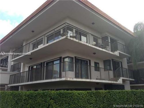 202-4730 Sw 62nd Way, Davie, FL, 33314-4488 | Card Image