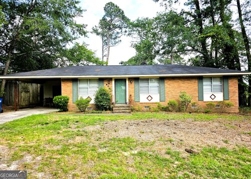 306 Merrymont Dr, Martinez, GA, 30907-1516 | Card Image