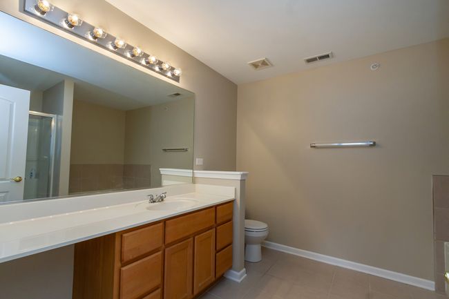 2746 - 2746 Acorn Ct, Condo with 2 bedrooms, 2 bathrooms and 2 parking in West Dundee IL | Image 18