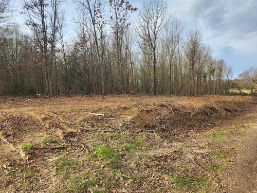 LOT 2 Cr 2310, Sulphur Springs, TX, 75482 | Card Image