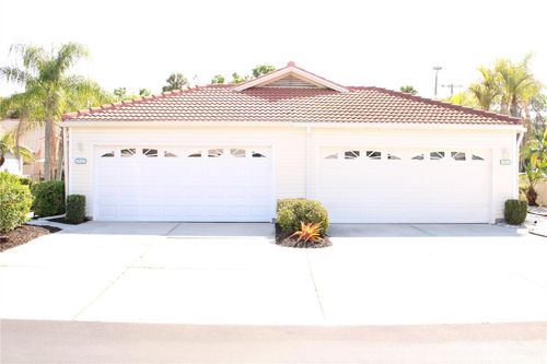 7537 Preserves Ct, SARASOTA, FL, 34243-3747 | Card Image