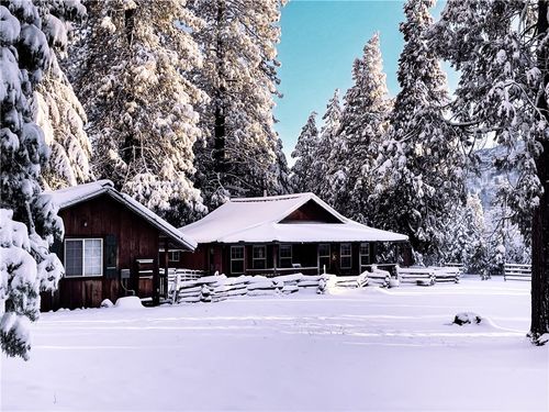 7072 Cranes Nest Rd, Mariposa, CA, 95338 | Card Image