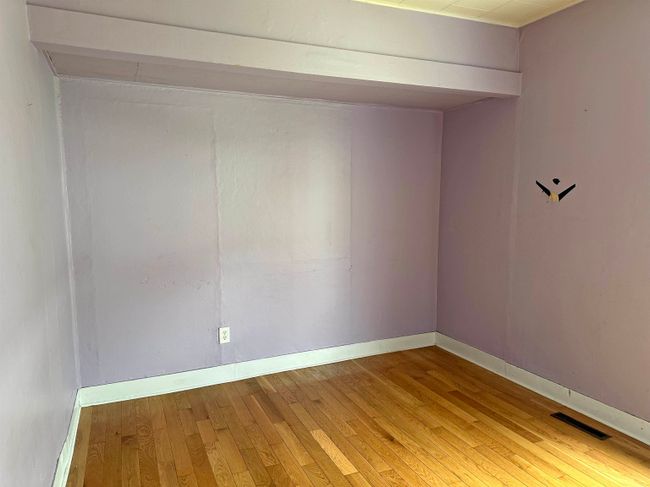 6 Brown St, House other with 3 bedrooms, 1 bathrooms and null parking in Bellows Falls VT | Image 12