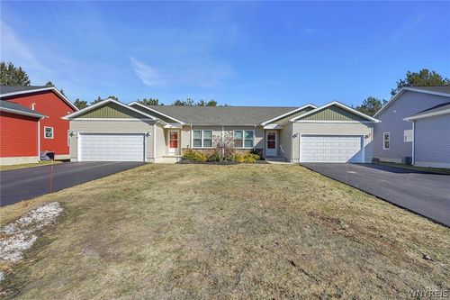 165 E Hill, Concord, NY, 14141 | Card Image