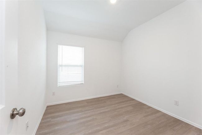 5207 Winding Stream Dr, House other with 4 bedrooms, 2 bathrooms and 2 parking in Rosenberg TX | Image 19
