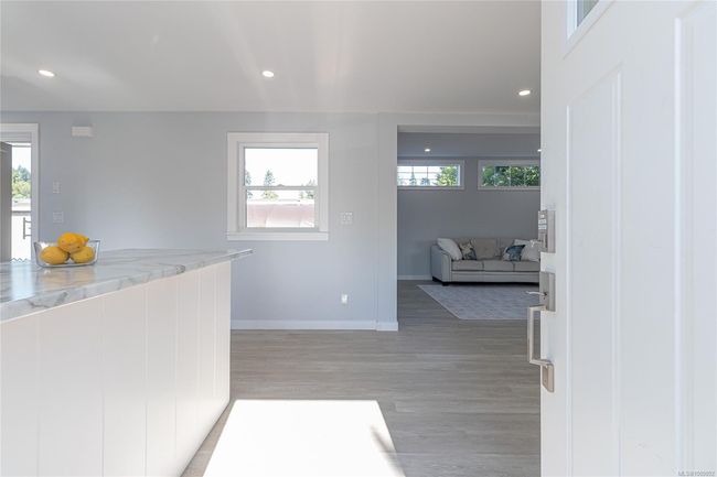 22 - 1572 Seabird Rd, House other with 2 bedrooms, 2 bathrooms and 2 parking in Ladysmith BC | Image 11