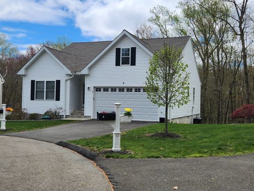 apt-13-286 Beth Ln, Waterbury, CT, 06705-2548 | Card Image