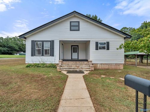 346 School Street, Valley Head, AL, 35989 | Card Image