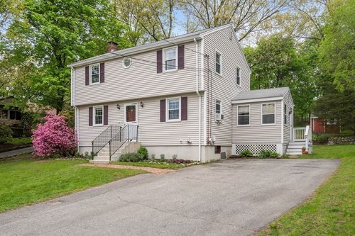 4 Brigham Ct, Natick, MA, 01760-3653 | Card Image