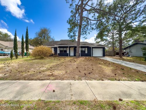 4715 Greenhill St, COCOA, FL, 32927-3317 | Card Image