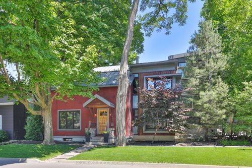 55 Chisholm St, Oakville, ON, L6K3H6 | Card Image