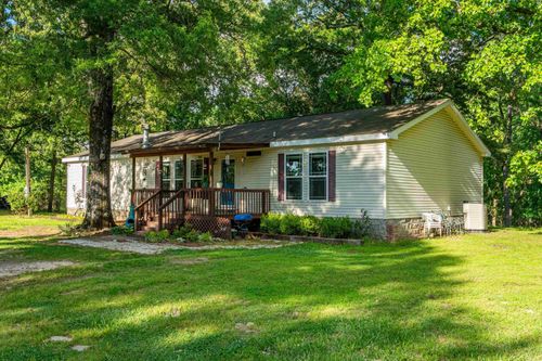 159 Benjamin Ln, Pearcy, AR, 71964-9319 | Card Image