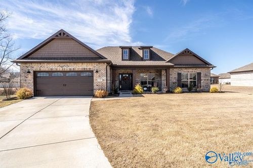 17187 Calcite Dr, Athens, AL, 35613-6515 | Card Image