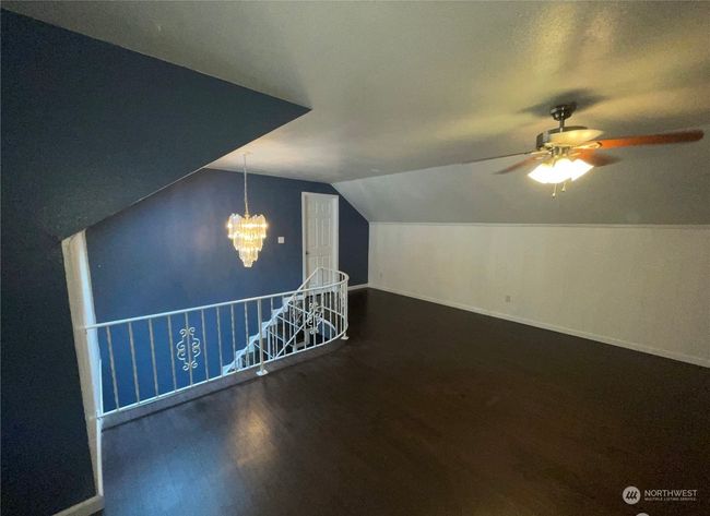5002 95 Th Ave W, House other with 4 bedrooms, 3 bathrooms and 2 parking in University Place WA | Image 10