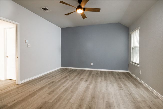 3400 Brazos Dr, House other with 3 bedrooms, 2 bathrooms and null parking in Little Elm TX | Image 22