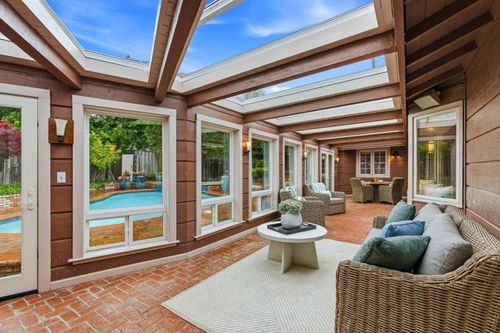 12 Ortalon Ave, Santa Cruz, CA, 95060-2017 | Card Image