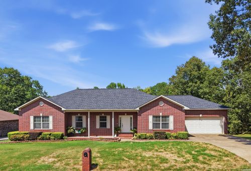 1710 Royal Oaks Dr, Malvern, AR, 72104-5751 | Card Image