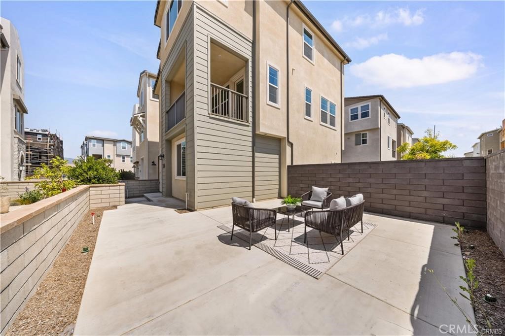 Residential Lease in Rancho Mission Viejo 4