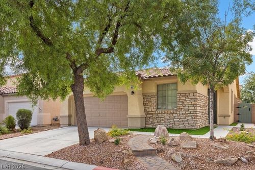 4421 Desert Park Ave, North Las Vegas, NV, 89085-2322 | Card Image