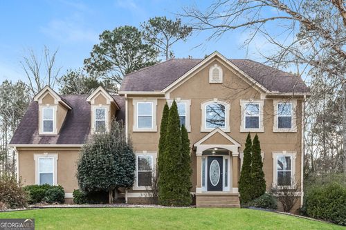 1515 Royce Dr, Locust Grove, GA, 30248-2478 | Card Image