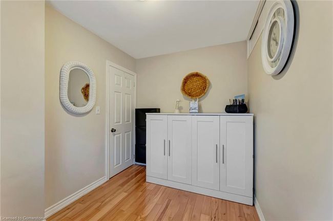 968 S Coast Dr, House other with 2 bedrooms, 1 bathrooms and 2 parking in Nanticoke ON | Image 16