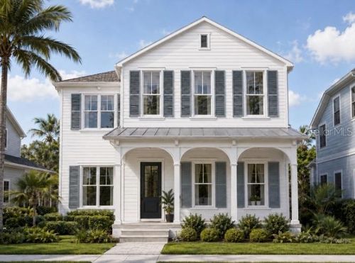 736 47th Ave N, ST PETERSBURG, FL, 33703-3713 | Card Image