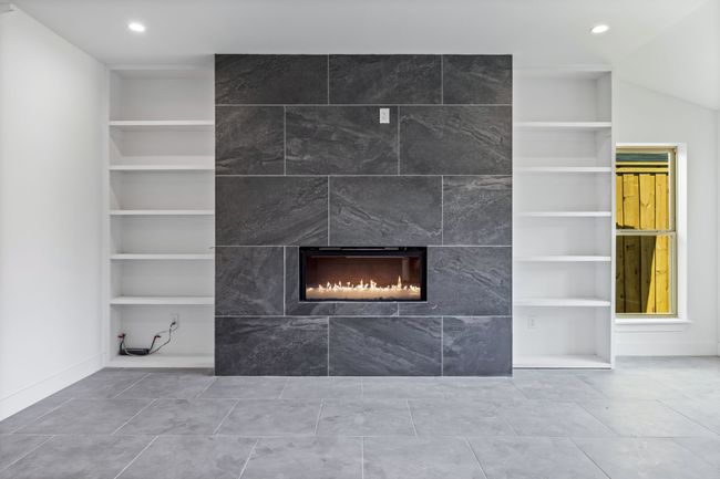 Other finishes available | Image 11