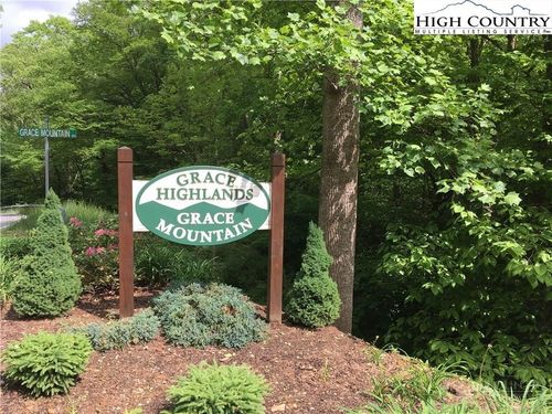 TBD Lot 11 Alpine Forest Drive, Todd, NC, 28684 | Card Image