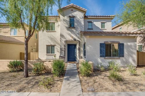 478-10324 W Sands Dr, Peoria, AZ, 85383-4005 | Card Image