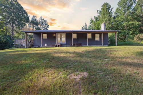 23901 22 Mile Rd, Paris, MI, 49338-9421 | Card Image