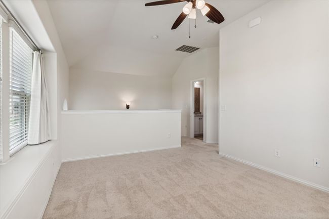 Upstairs Game Room | Image 23