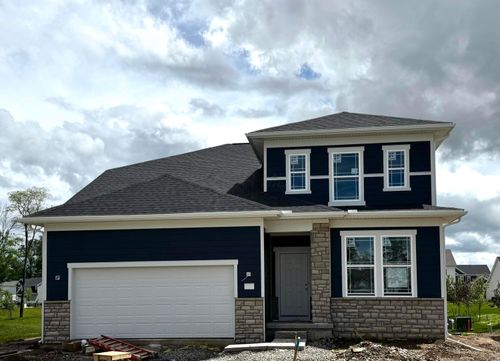 lot-2485-388 Nike Way, Sunbury, OH, 43074-3207 | Card Image