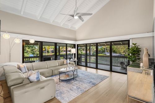 7116 Rain Forest Dr, Boca Raton, FL, 33434-5257 | Card Image