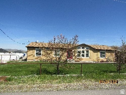 266 W Cemetary, Mona, UT, 84645 | Card Image