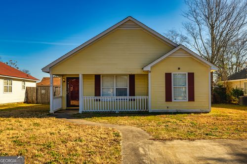 138 Kensington Circle, Warner Robins, GA, 31093 | Card Image