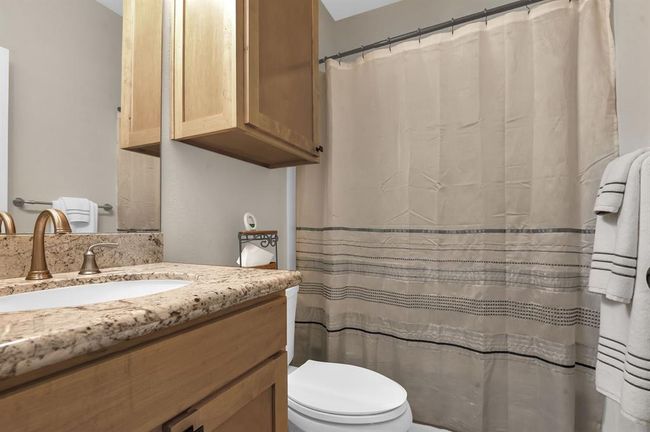 210 Shoreline Dr, House other with 2 bedrooms, 2 bathrooms and 2 parking in Brookeland TX | Image 26