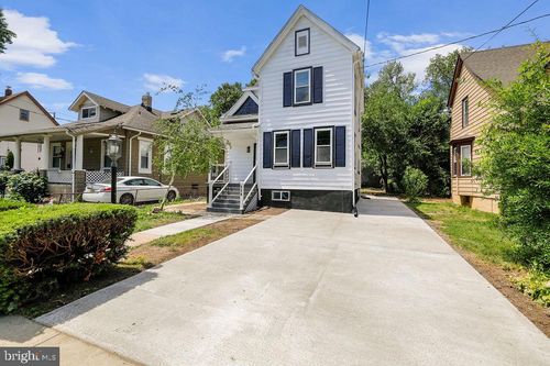 224 W Olive St, WESTVILLE, NJ, 08093-1345 | Card Image