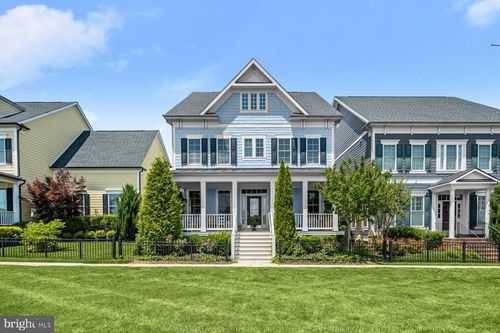 11723 Butter Ln, FULTON, MD, 20759-2676 | Card Image