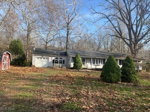 3599 County Road 660, Gibsonburg, OH, 43431-9553 | Card Image