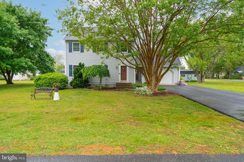 31331 Coventry Dr, Lewes, DE, 19958-4175 | Card Image