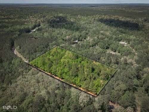 0 Highway 160, Benton, LA, 71006 | Card Image